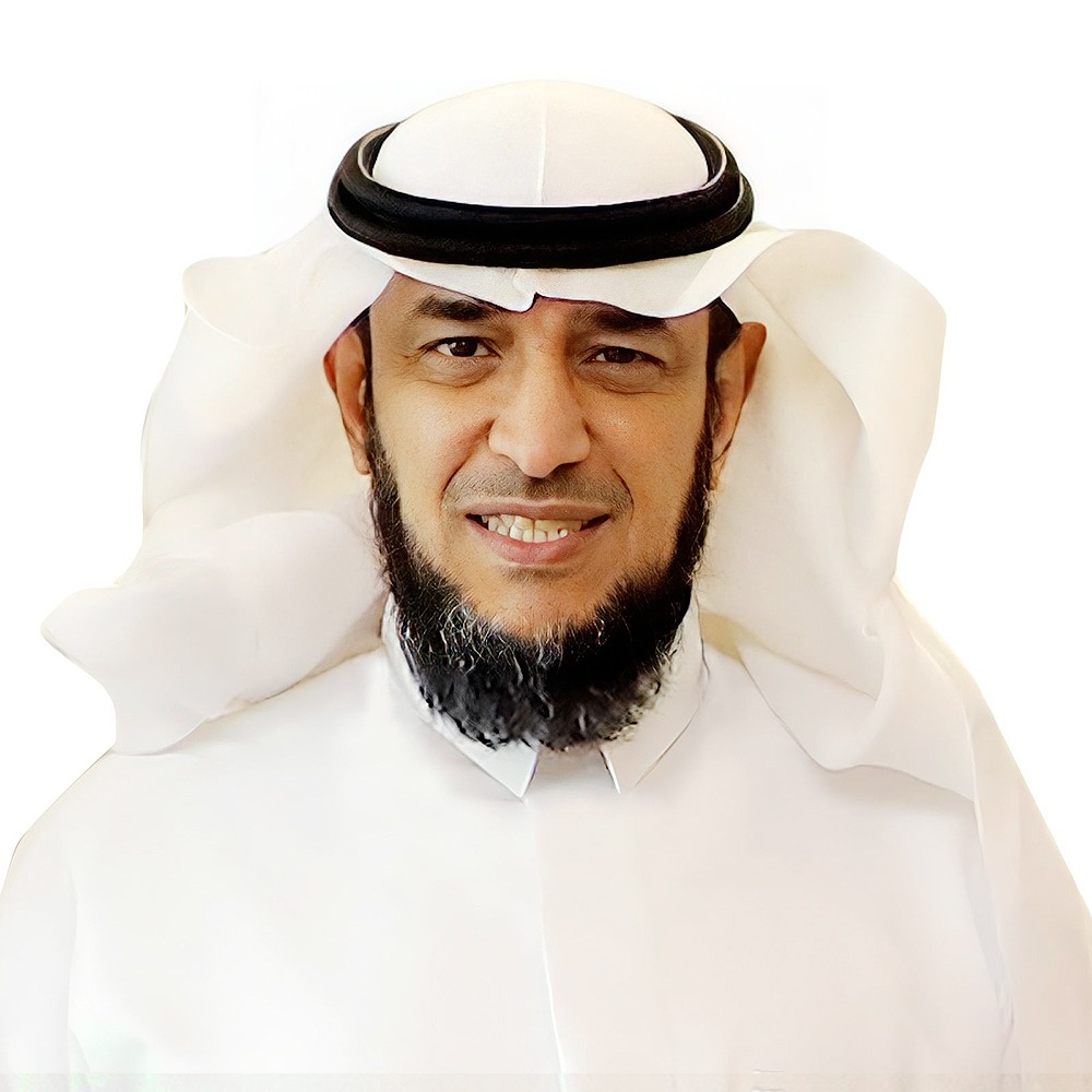أحمد بن محمد النصبان
